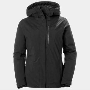 Snowplay Ski Jacket | Helly Hansen